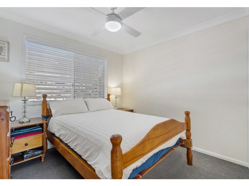 5/1 Piers Street, Moorooka QLD 4105