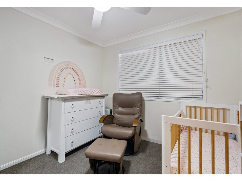 5/1 Piers Street, Moorooka QLD 4105