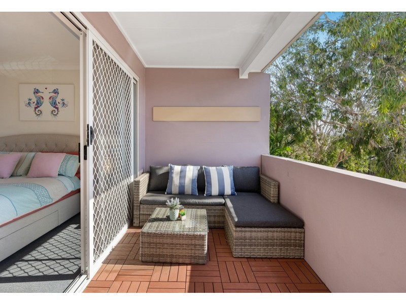 5/1 Piers Street, Moorooka QLD 4105