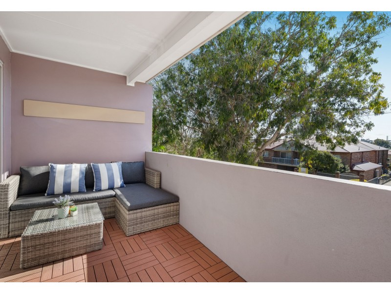 5/1 Piers Street, Moorooka QLD 4105