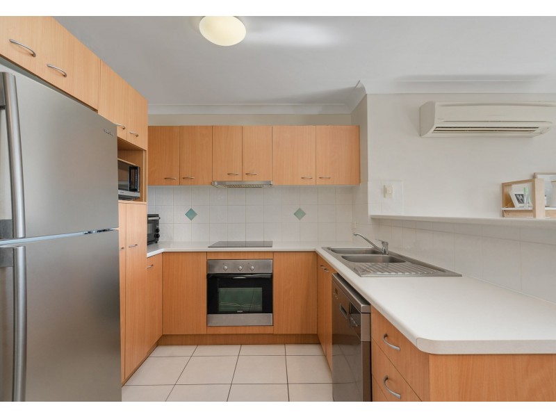 5/1 Piers Street, Moorooka QLD 4105