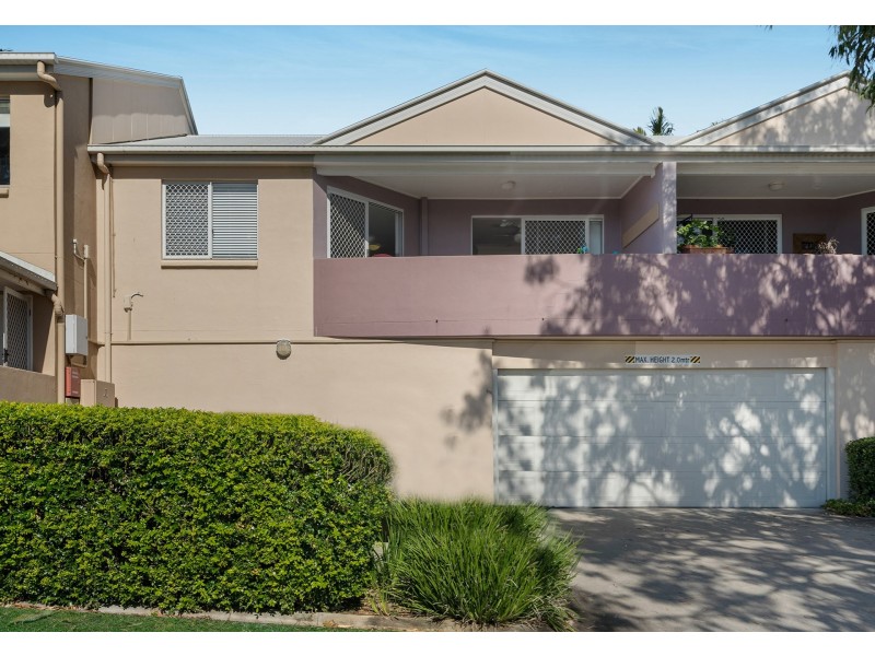 5/1 Piers Street, Moorooka QLD 4105