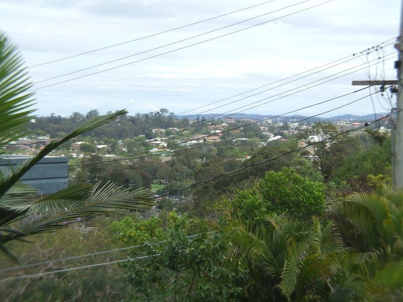 2/20 Chester Street, Highgate Hill QLD 4101