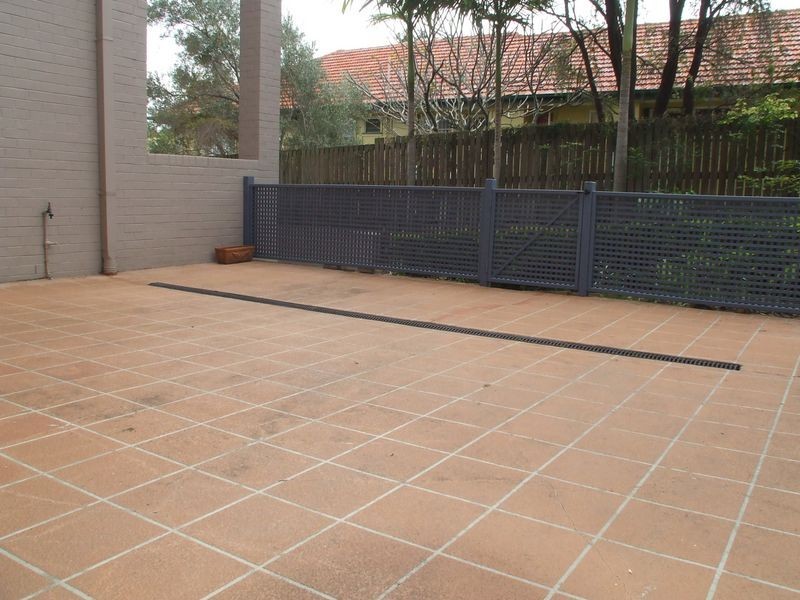 2/20 Chester Street, Highgate Hill QLD 4101