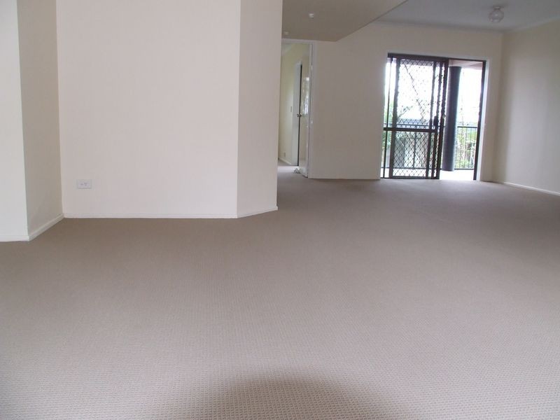 2/20 Chester Street, Highgate Hill QLD 4101