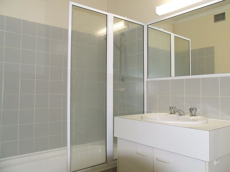 2/20 Chester Street, Highgate Hill QLD 4101