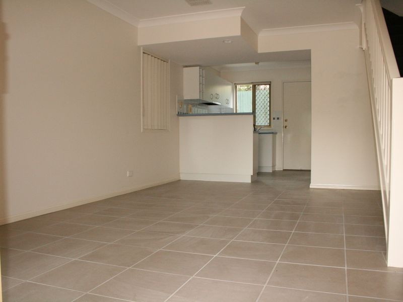 4/27 Nelson Street, Yeronga QLD 4104