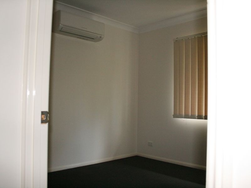 4/27 Nelson Street, Yeronga QLD 4104