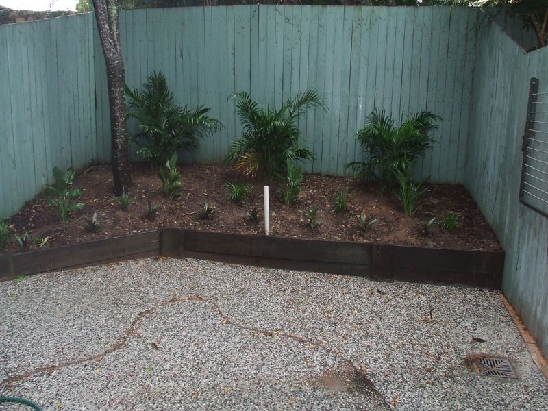 4/27 Nelson Street, Yeronga QLD 4104