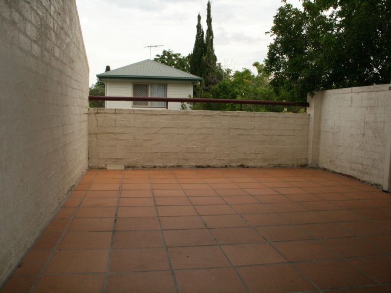 4/27 Nelson Street, Yeronga QLD 4104