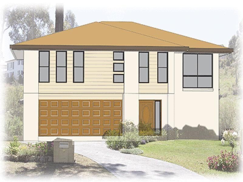 255 Toohey Road, Tarragindi QLD 4121