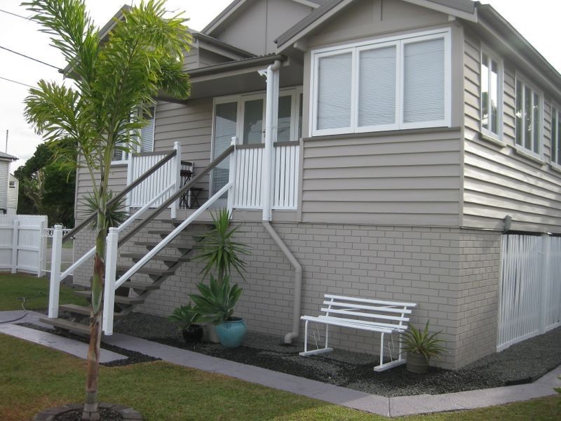 71 Beaudesert Road, Moorooka QLD 4105