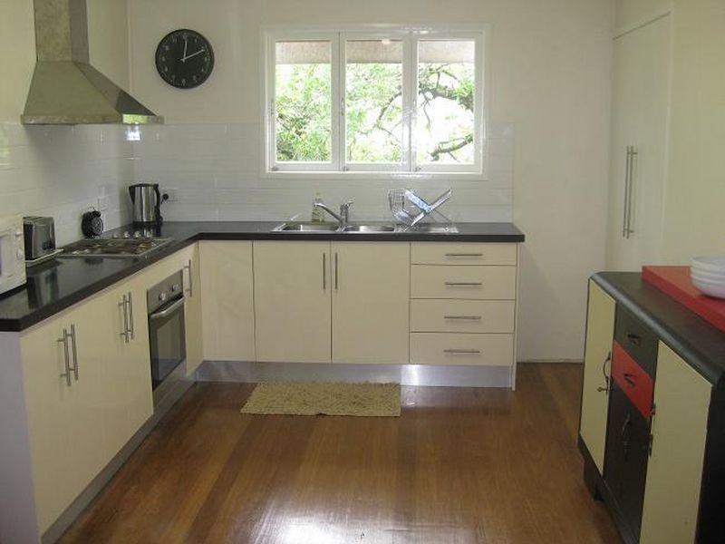 71 Beaudesert Road, Moorooka QLD 4105