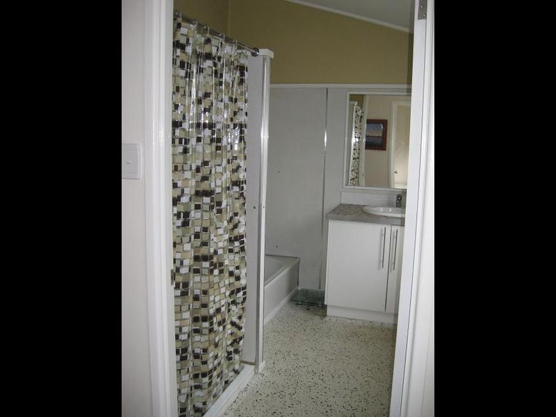 71 Beaudesert Road, Moorooka QLD 4105