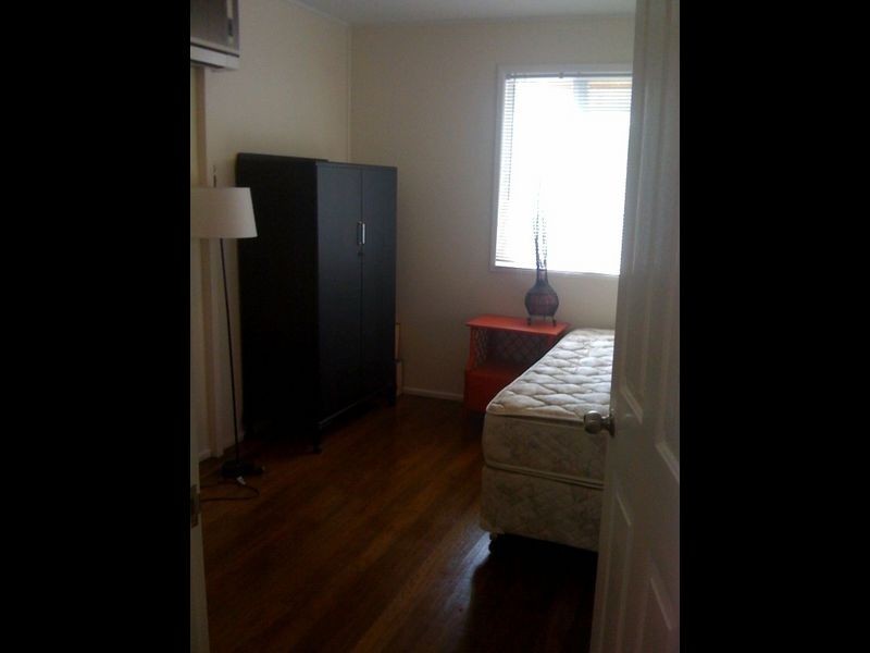 71 Beaudesert Road, Moorooka QLD 4105