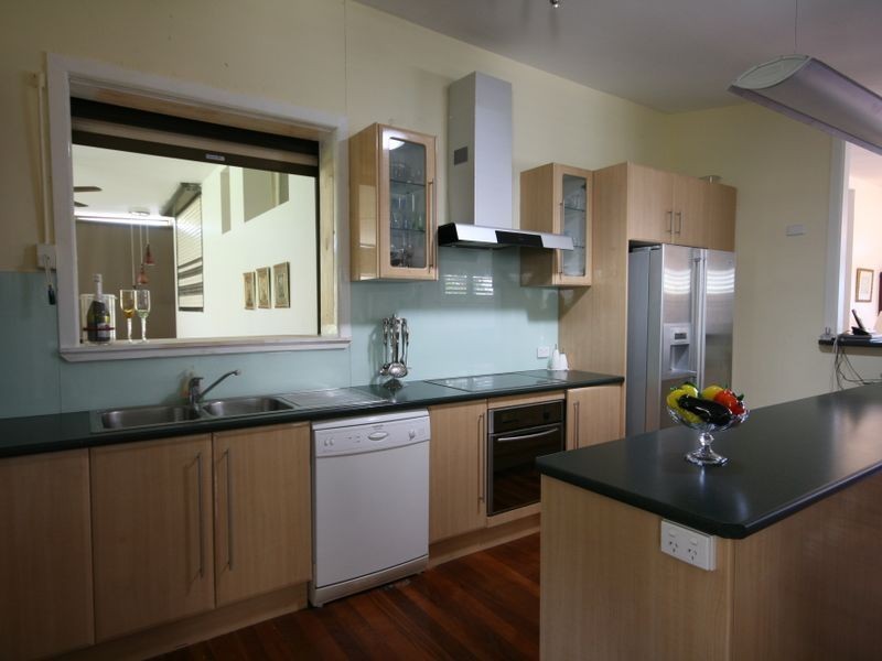 86 Gilliver Street, Mount Gravatt East QLD 4122