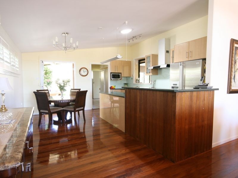 86 Gilliver Street, Mount Gravatt East QLD 4122