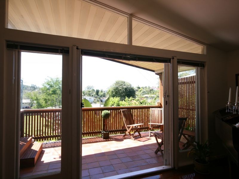 86 Gilliver Street, Mount Gravatt East QLD 4122