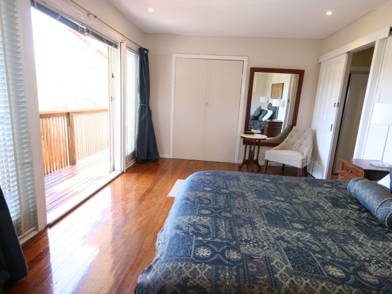 86 Gilliver Street, Mount Gravatt East QLD 4122