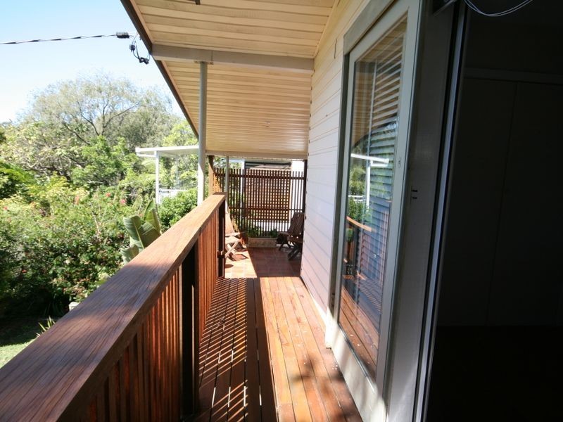 86 Gilliver Street, Mount Gravatt East QLD 4122