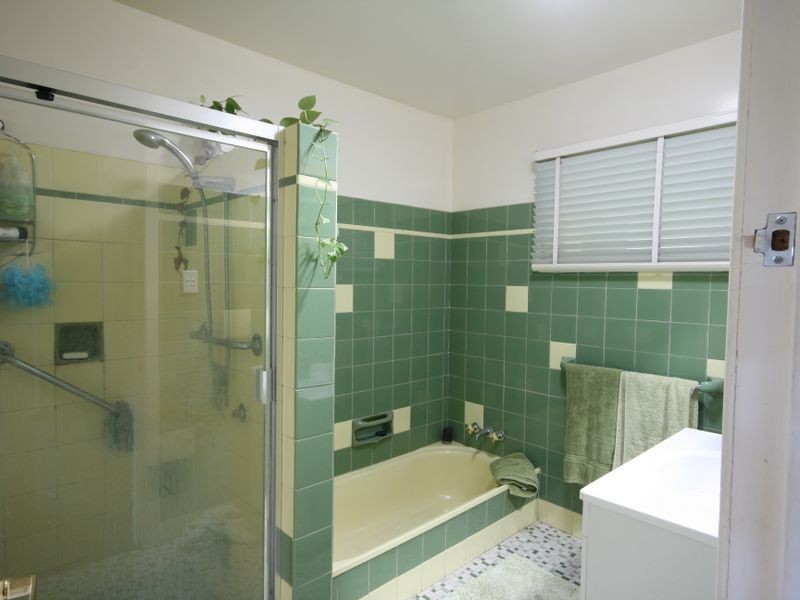 86 Gilliver Street, Mount Gravatt East QLD 4122