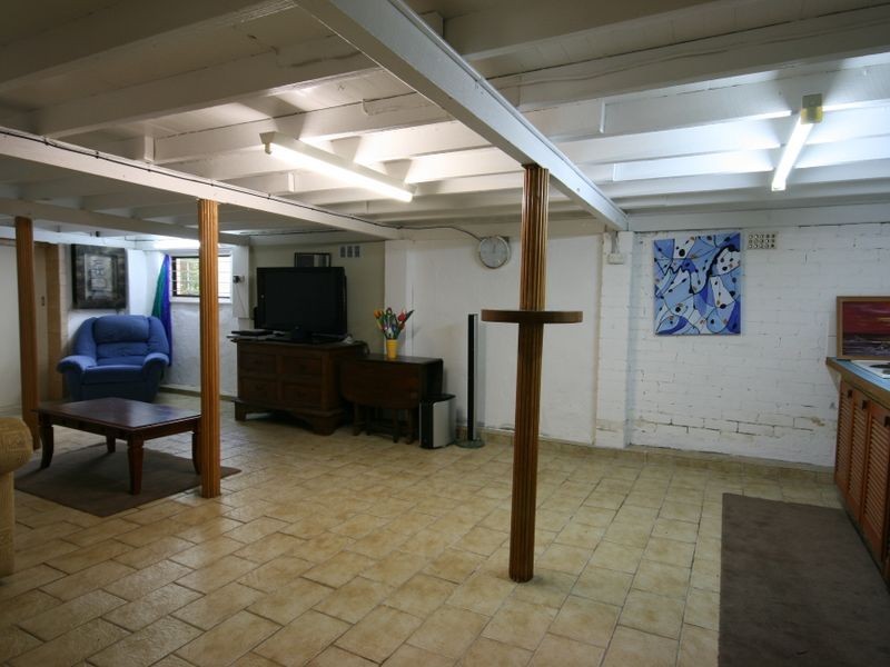 86 Gilliver Street, Mount Gravatt East QLD 4122