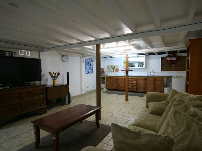 86 Gilliver Street, Mount Gravatt East QLD 4122