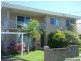 4/15 Frederick Street, Annerley QLD 4103
