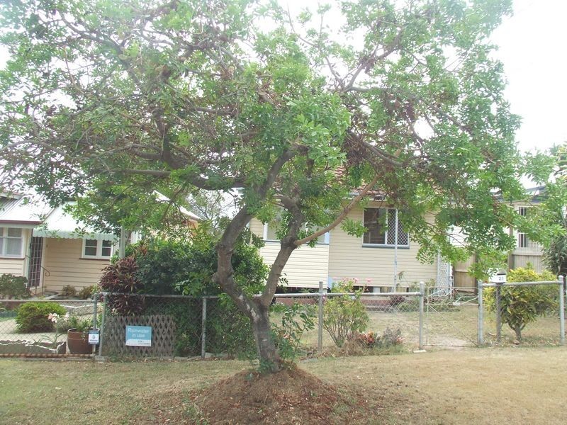 21 Fairy Street, Moorooka QLD 4105