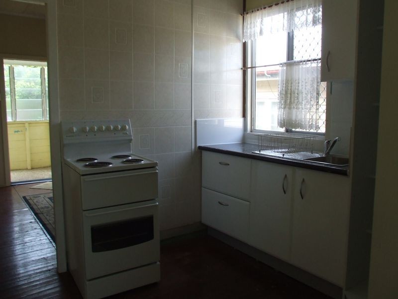 21 Fairy Street, Moorooka QLD 4105