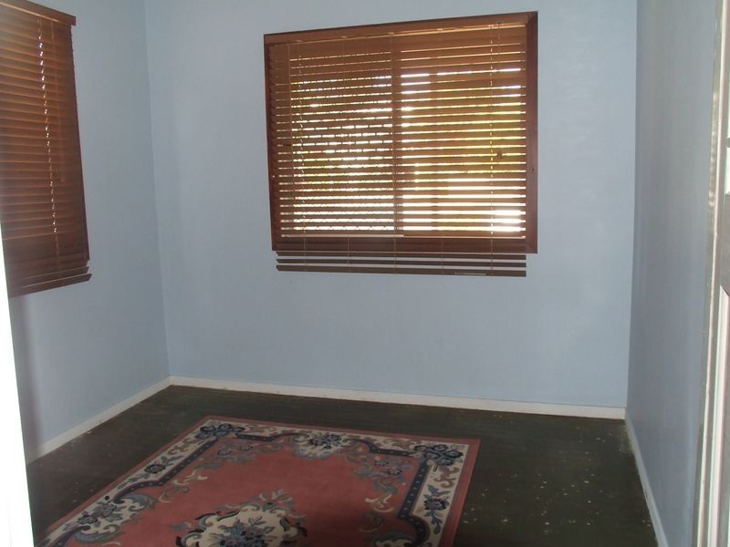 21 Fairy Street, Moorooka QLD 4105