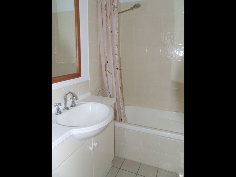 21 Fairy Street, Moorooka QLD 4105