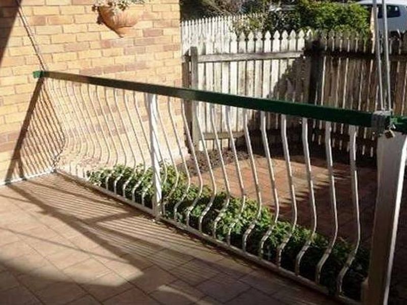 1/27 Ridley Street, Auchenflower QLD 4066