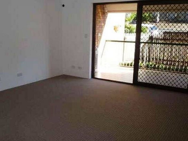 1/27 Ridley Street, Auchenflower QLD 4066