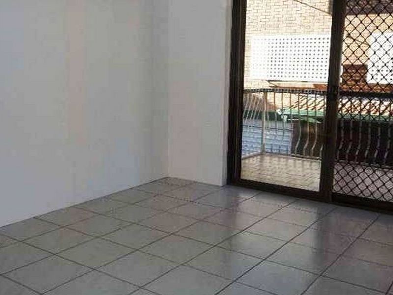 1/27 Ridley Street, Auchenflower QLD 4066