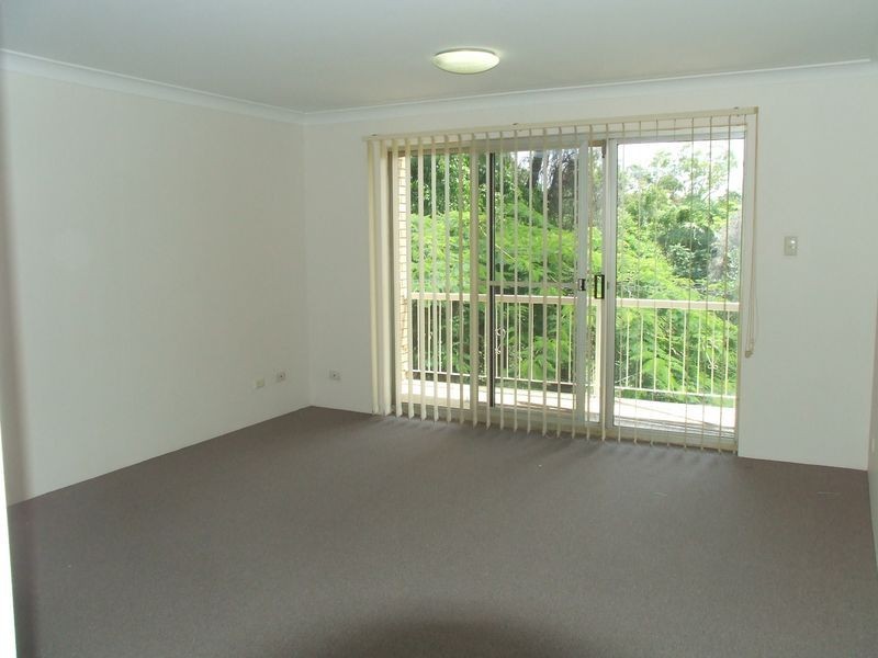 4/64 Fanny Street, Annerley QLD 4103