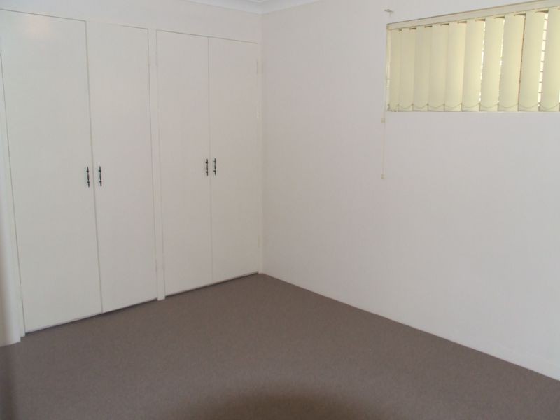 4/64 Fanny Street, Annerley QLD 4103