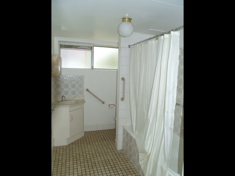 4/64 Fanny Street, Annerley QLD 4103