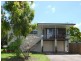 6 Utzon Street, Yeronga QLD 4104