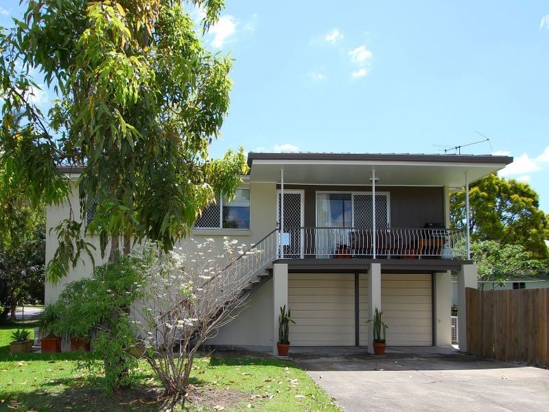 6 Utzon Street, Yeronga QLD 4104