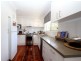 6 Utzon Street, Yeronga QLD 4104