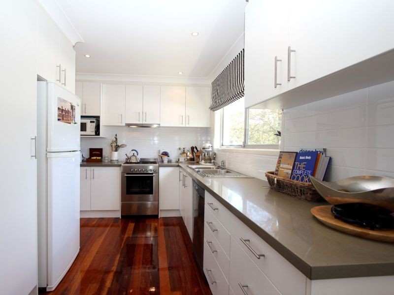 6 Utzon Street, Yeronga QLD 4104