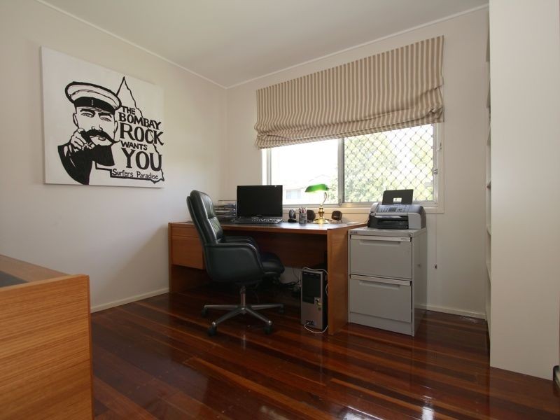 6 Utzon Street, Yeronga QLD 4104