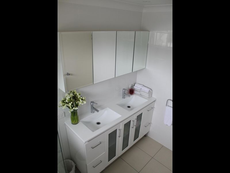 6 Utzon Street, Yeronga QLD 4104