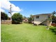 6 Utzon Street, Yeronga QLD 4104