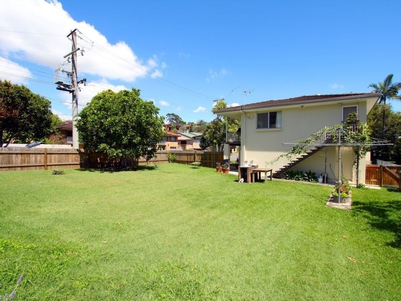 6 Utzon Street, Yeronga QLD 4104