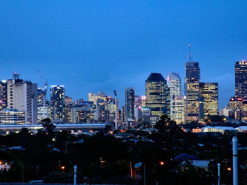 5/344 Cornwall Street, Greenslopes QLD 4120