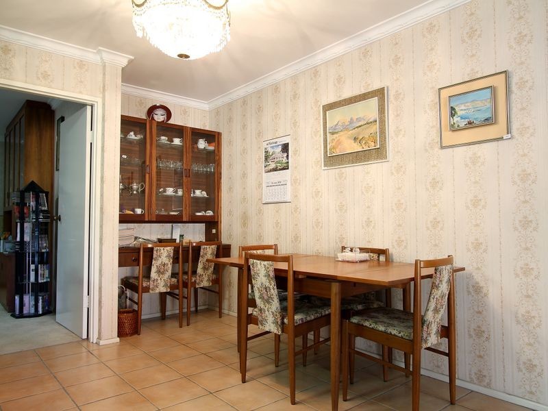 5/344 Cornwall Street, Greenslopes QLD 4120