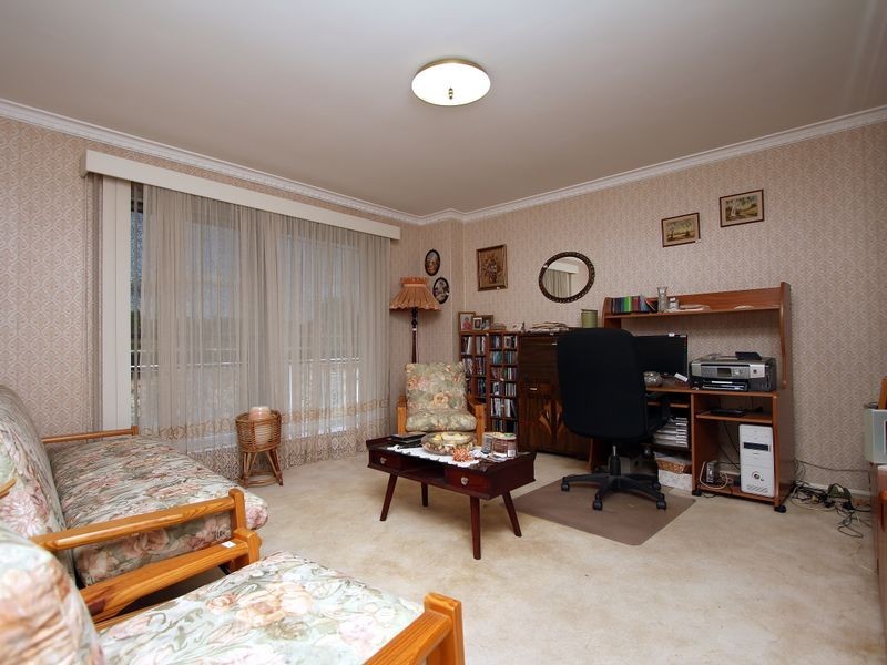 5/344 Cornwall Street, Greenslopes QLD 4120