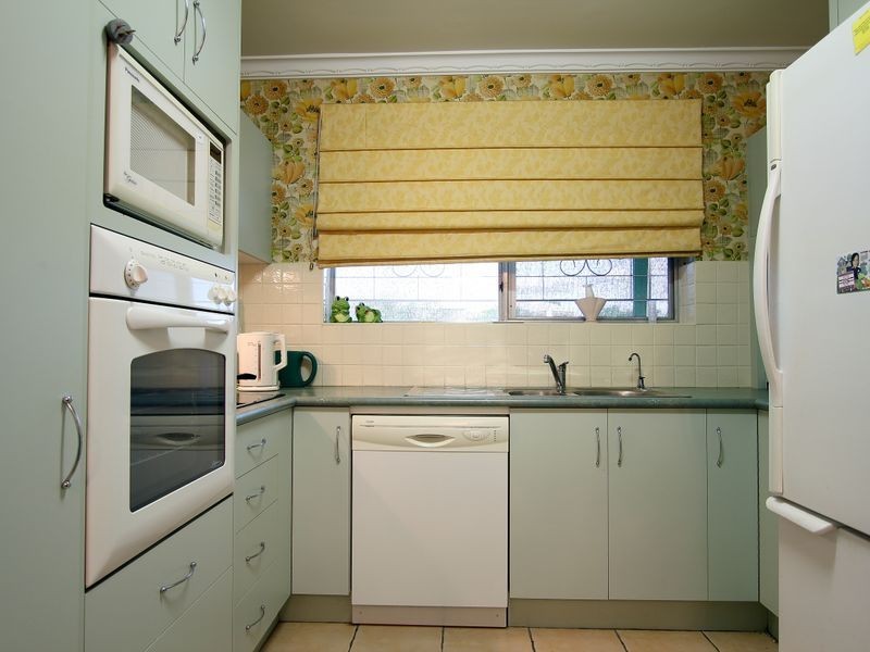 5/344 Cornwall Street, Greenslopes QLD 4120